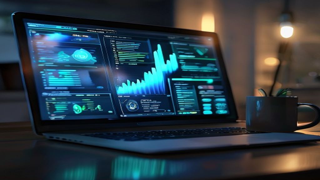 18 Best AI Tools in 2025 and 2026
