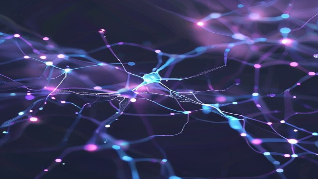 18 Best AI Tools in 2025 and 2026