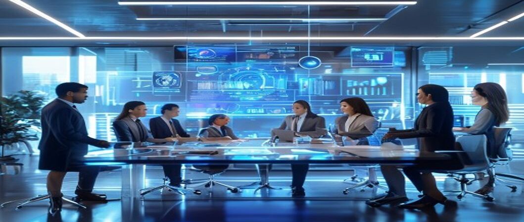 18 Best AI Tools in 2025 and 2026