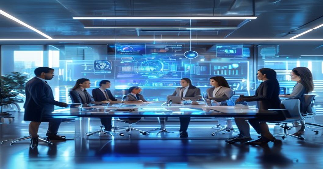 18 Best AI Tools in 2025 and 2026