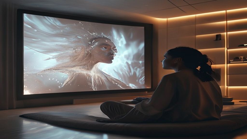 22 Top AI Statistics And Trends You Can't Ignore in 2024