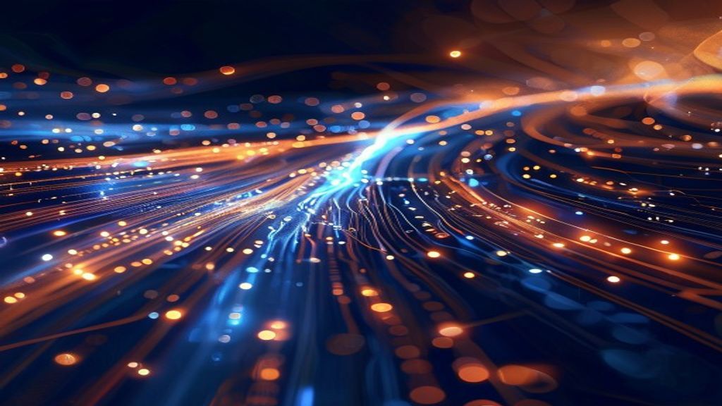 22 Top AI Statistics And Trends You Can't Ignore in 2024