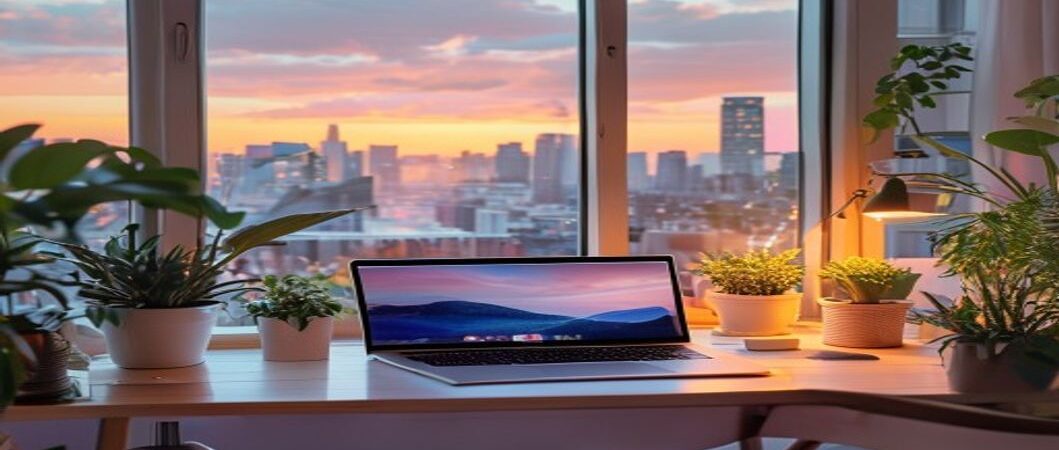 4 ChatGPT Prompts To Start A Profitable Summer Side Hustle