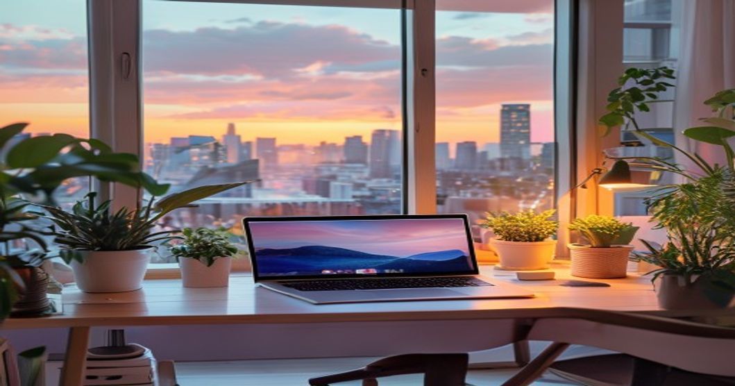4 ChatGPT Prompts To Start A Profitable Summer Side Hustle
