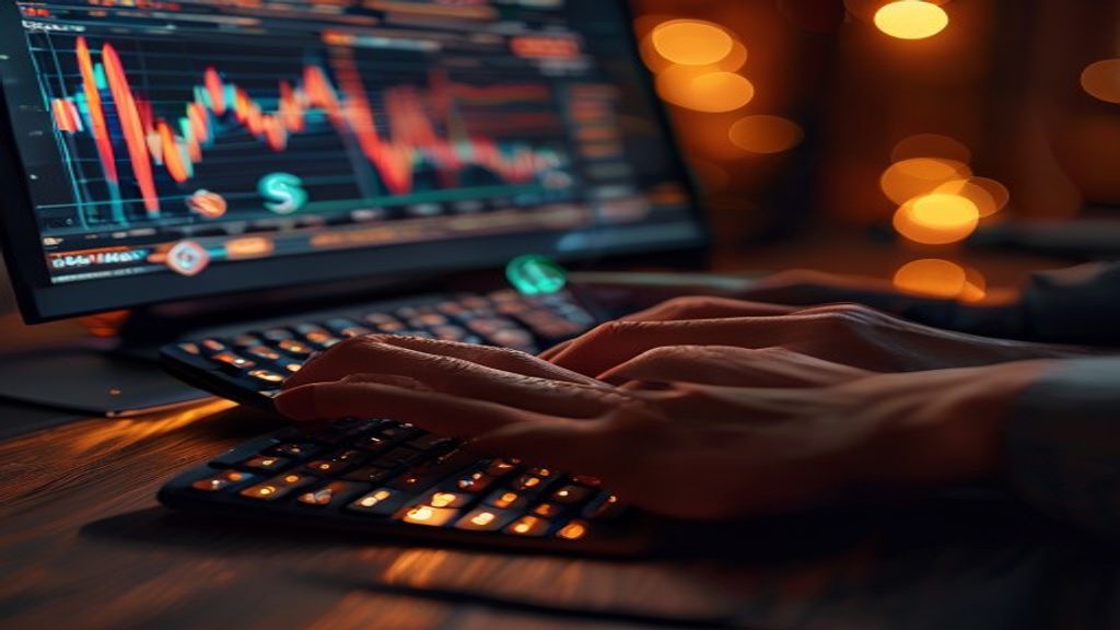 5 AI Tools That Can Help You Make Money Online in 2026