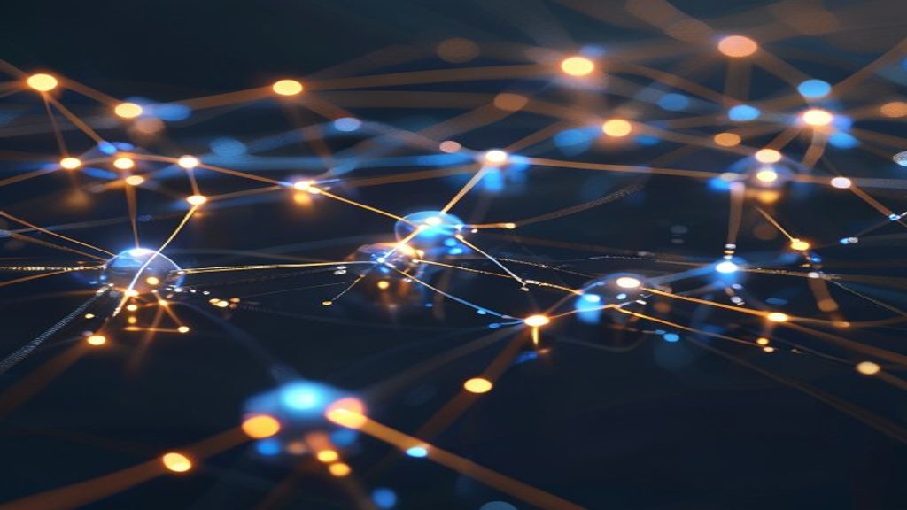 5 AI Tools That Can Help You Make Money Online in 2026