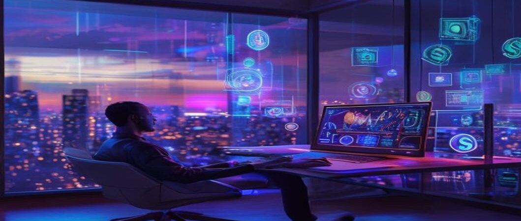 5 AI Tools That Can Help You Make Money Online in 2026