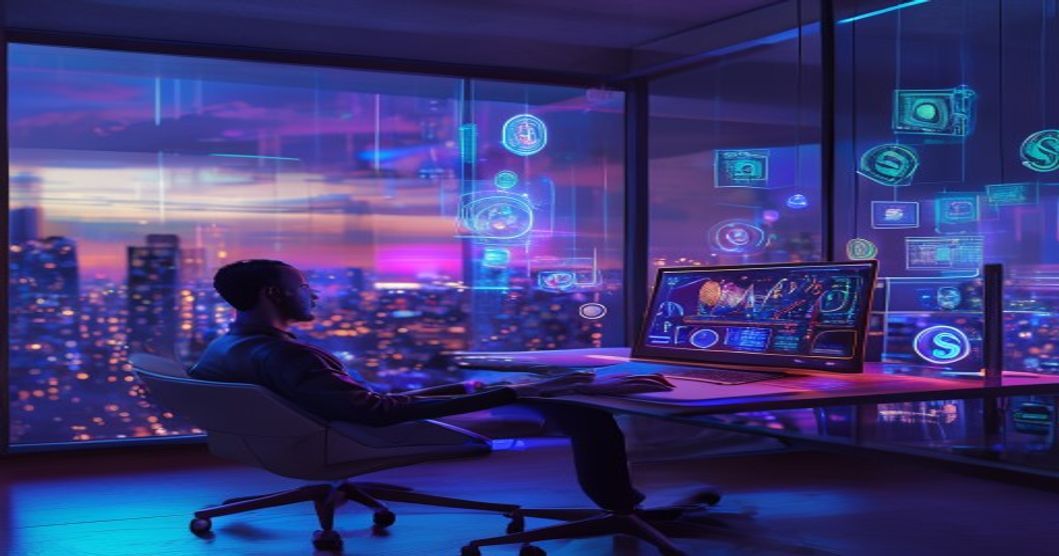5 AI Tools That Can Help You Make Money Online in 2026