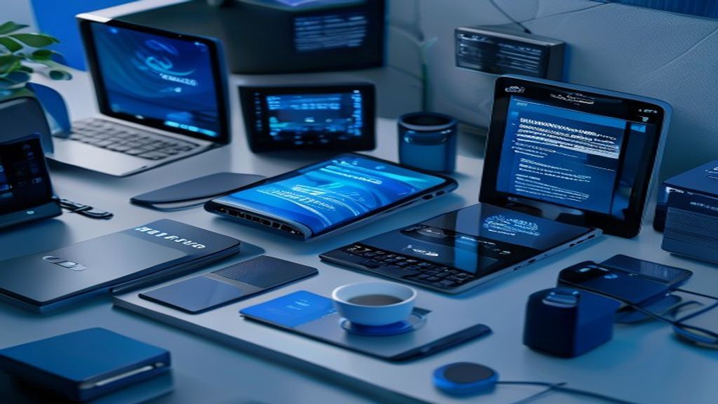 8 Best SaaS Backup Software Options in 2024