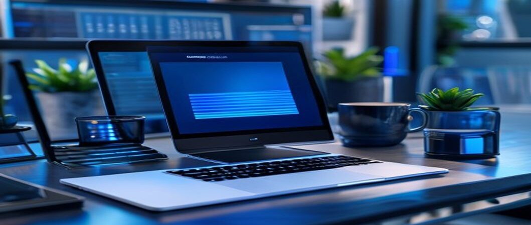 8 Best SaaS Backup Software Options in 2024