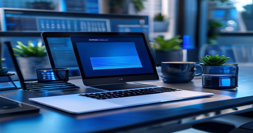 8 Best SaaS Backup Software Options in 2024