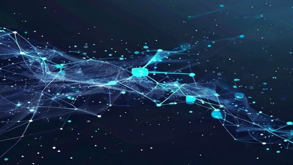 Agentic AI Is Killing SaaS — Here's What Comes Next