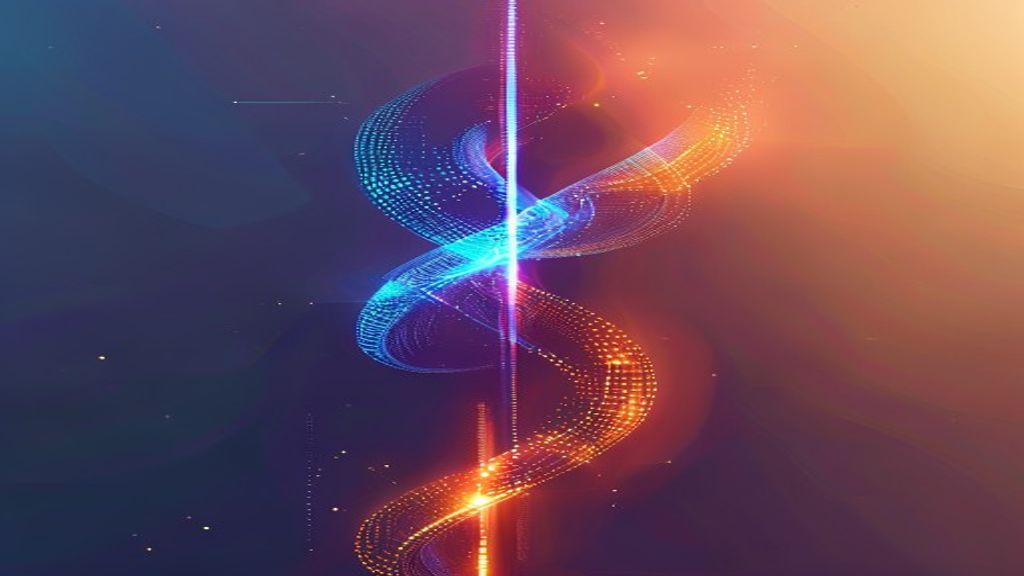 AI Growth Acceleration Versus Distributional Fairness: What You Need to Know