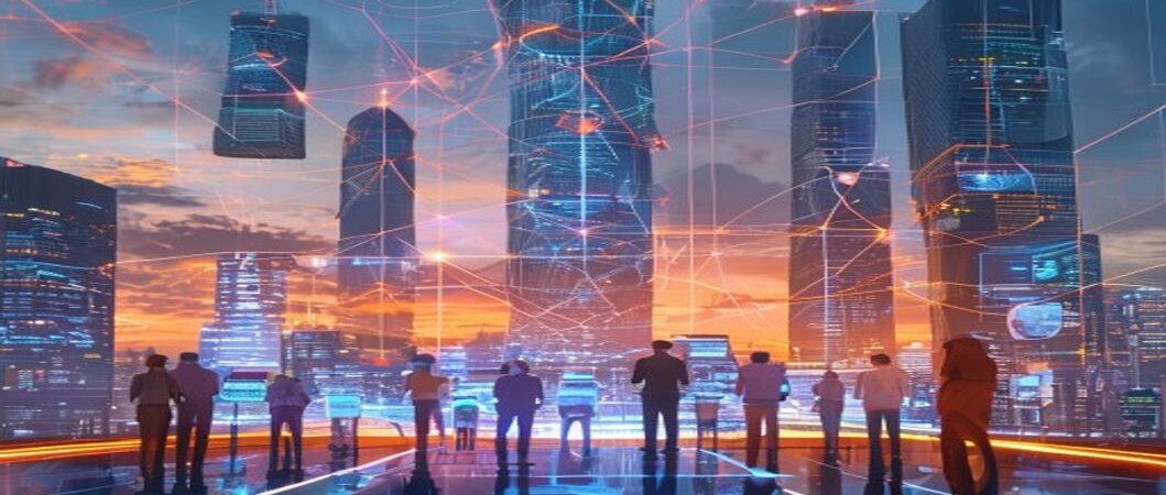 AI Growth Acceleration Versus Distributional Fairness: What You Need to Know