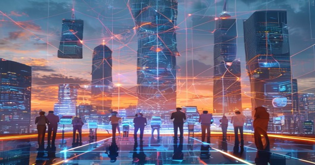 AI Growth Acceleration Versus Distributional Fairness: What You Need to Know