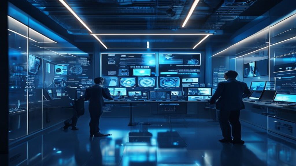 AI Hallucinations: Why 2 Officials Got Suspended & What It Means