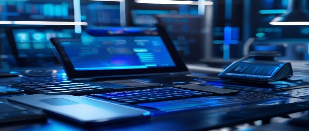 AI Hallucinations: Why 2 Officials Got Suspended & What It Means