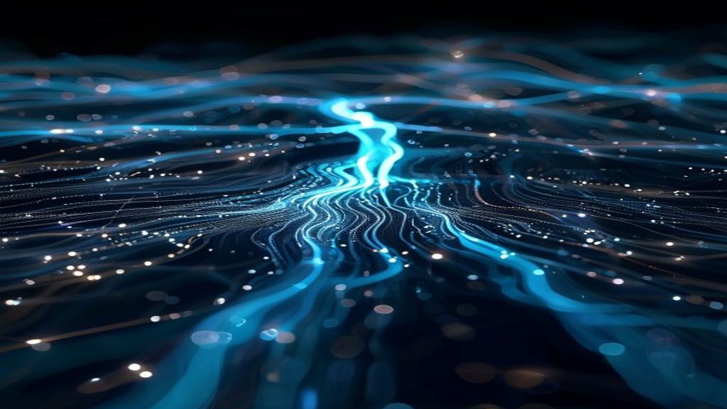 AI in Public Health: ASTHO 2025 Data & What It Means