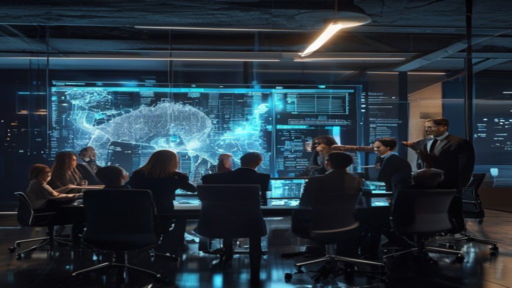 AI Is Breaking Two Vulnerability Cultures: The Digital Revolution