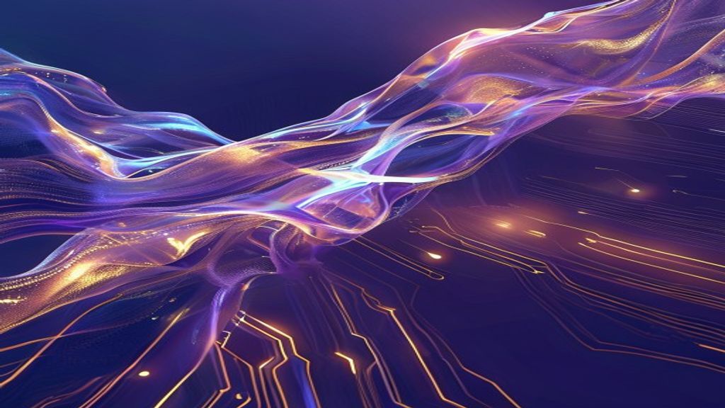 AI Is Breaking Two Vulnerability Cultures: The Digital Revolution