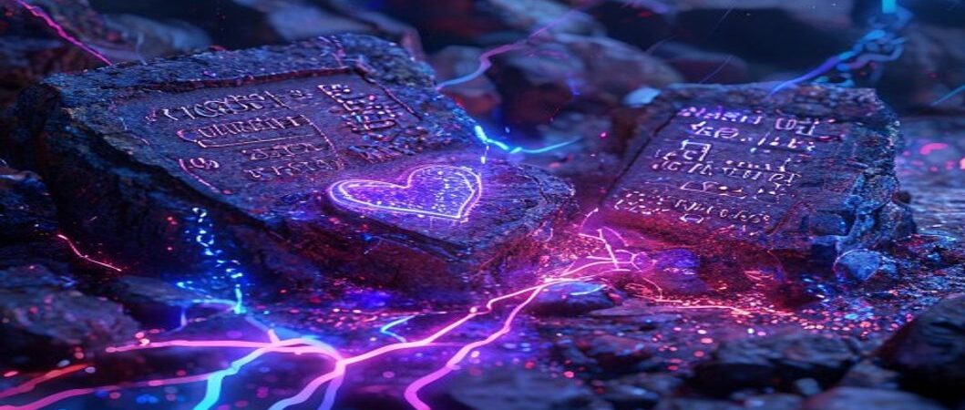 AI Is Breaking Two Vulnerability Cultures: The Digital Revolution