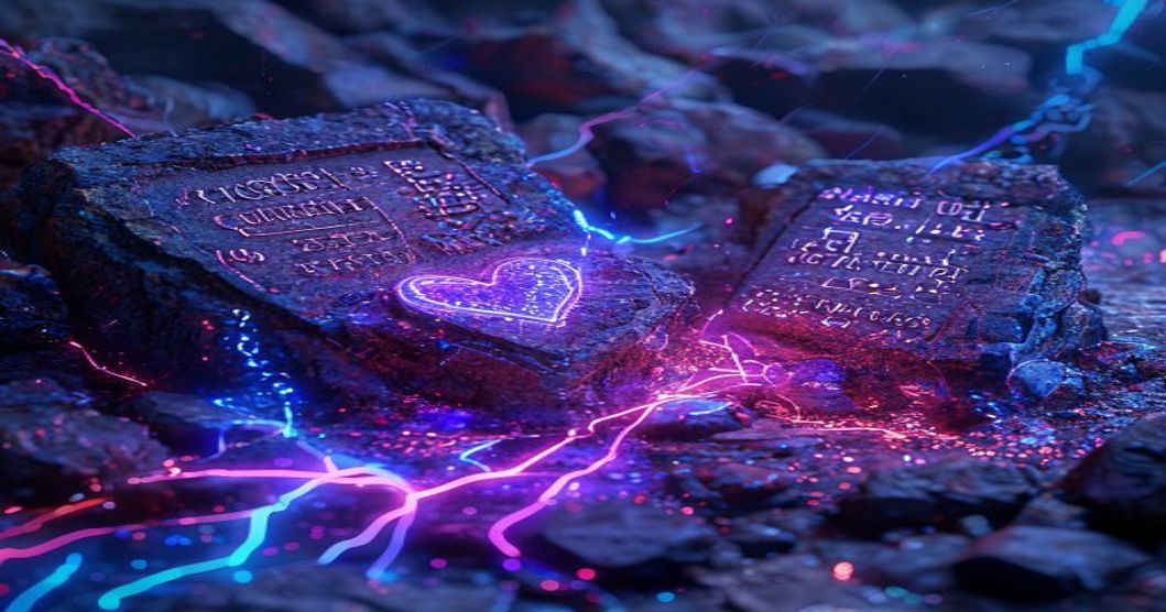 AI Is Breaking Two Vulnerability Cultures: The Digital Revolution