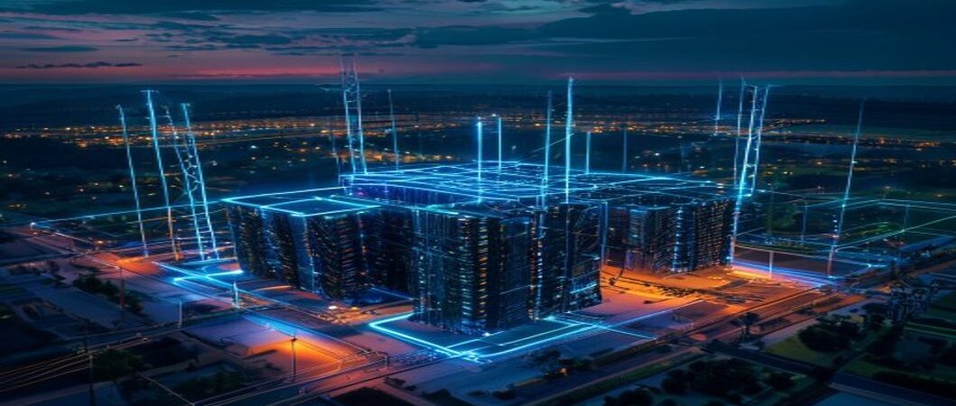 AI Is Straining America’s Power Grid Right Now — Here’s Why