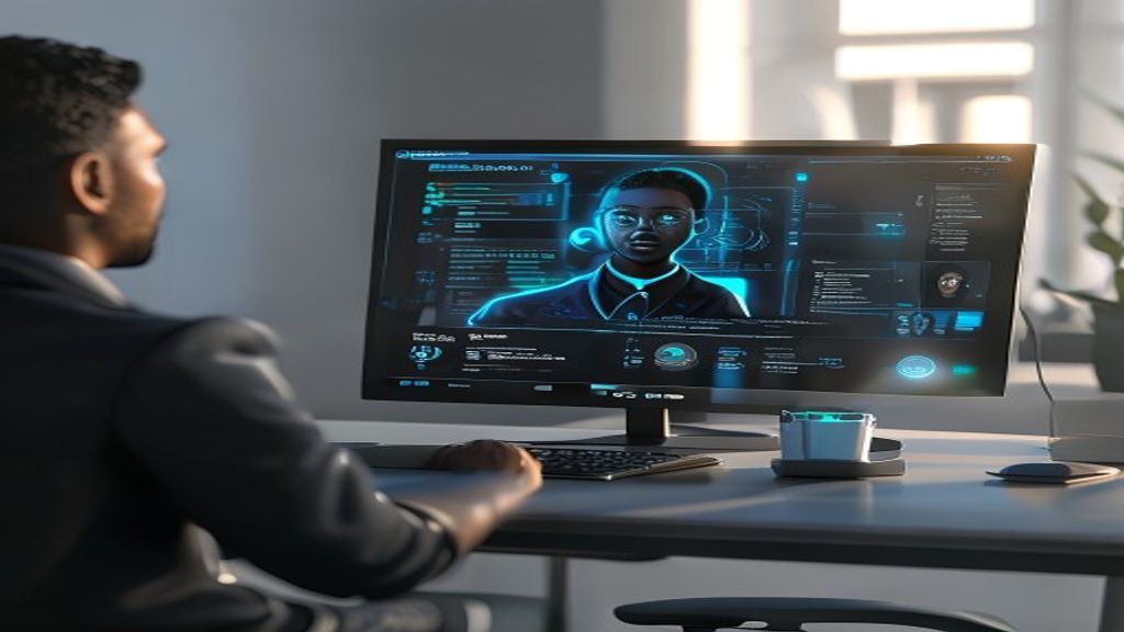 AI Recruitment Statistics 2026: Global Data & Trends You Need