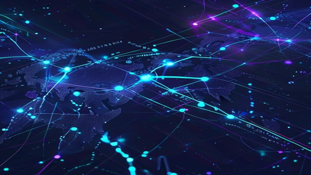 AI Recruitment Statistics 2026: Global Data & Trends You Need