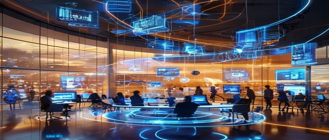 AI Recruitment Statistics 2026: Global Data & Trends You Need
