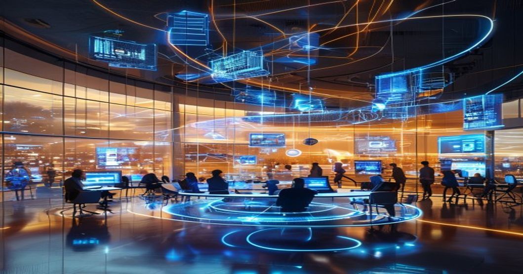 AI Recruitment Statistics 2026: Global Data & Trends You Need