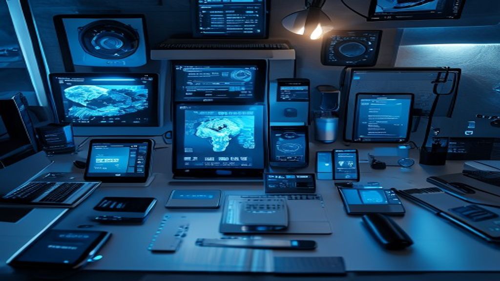 AI Slop is Killing Online Communities: How to Fight Back
