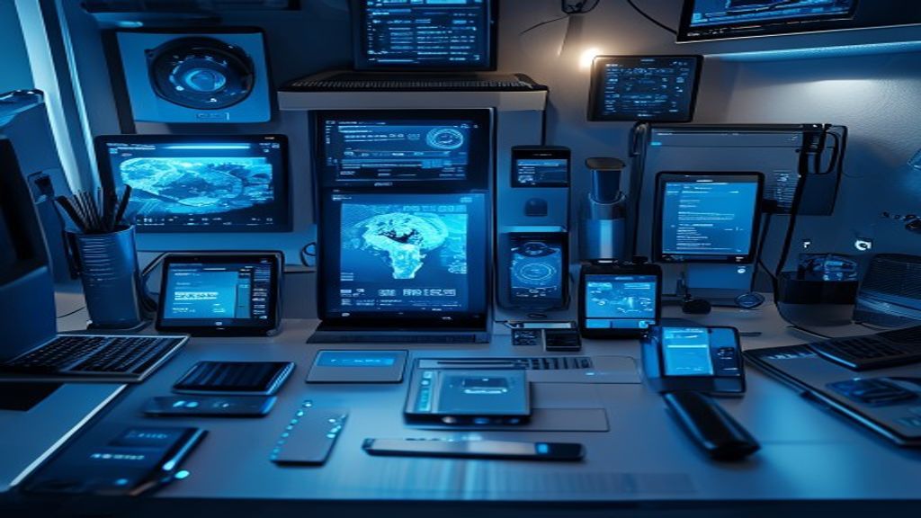 AI slop is killing online communities