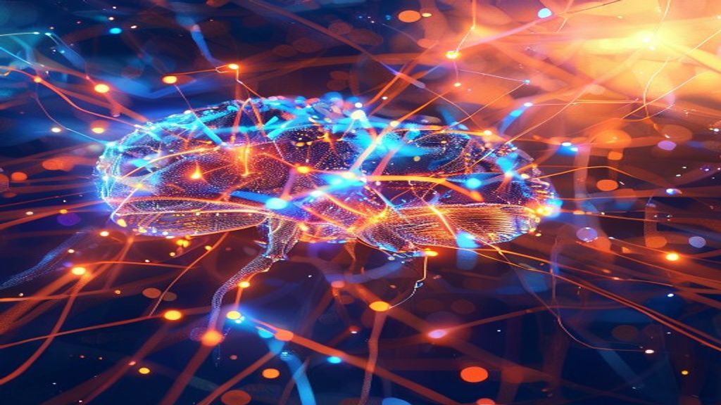 AI Tools 2025 Review: What Jeff Foster Got Right (And Wrong)