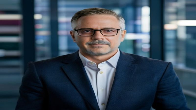 AI Tools 2025 Review: What Jeff Foster Got Right (And Wrong)