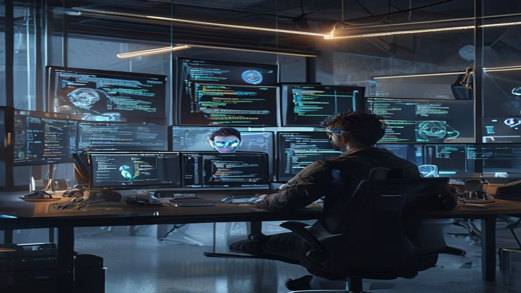 AlphaEvolve: Gemini-Powered Coding Agent Scaling Impact Across Fields