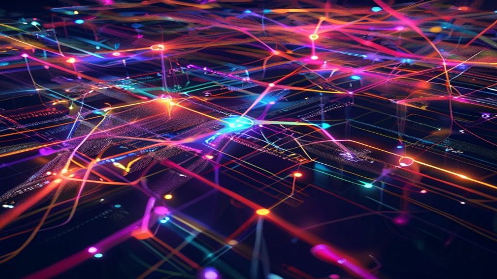 AlphaEvolve: Gemini-Powered Coding Agent Scaling Impact Across Fields