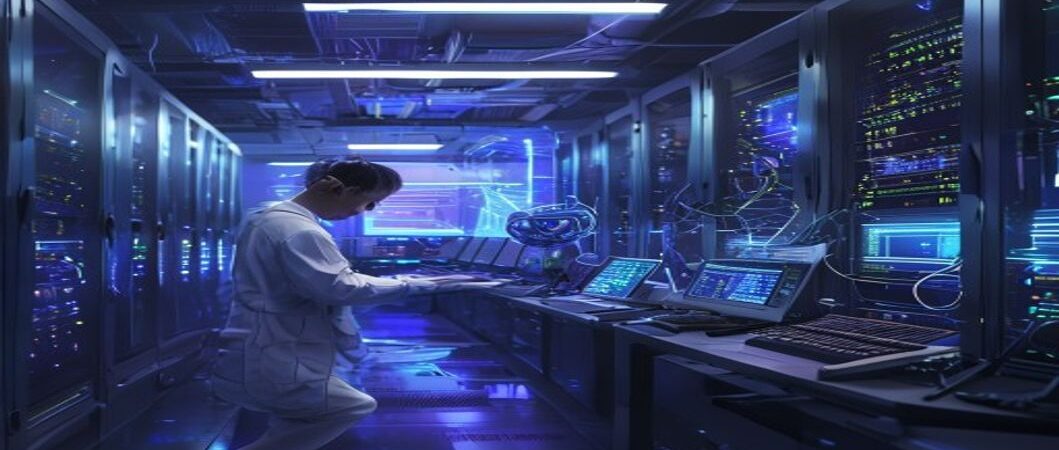 AlphaEvolve: Gemini-Powered Coding Agent Scaling Impact Across Fields