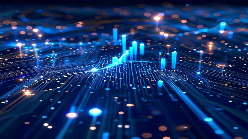 Andreessen Horowitz in Funding Round for Swedish AI Startup Pit: What You Need to Know