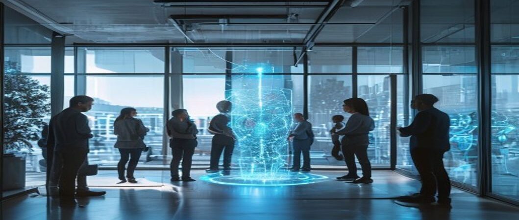 Andreessen Horowitz in Funding Round for Swedish AI Startup Pit: What You Need to Know