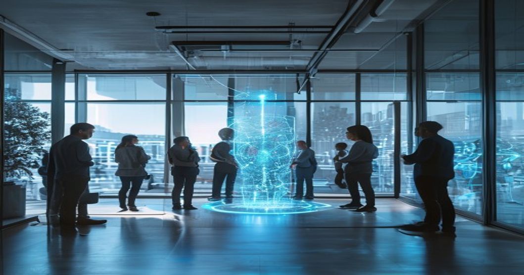 Andreessen Horowitz in Funding Round for Swedish AI Startup Pit: What You Need to Know