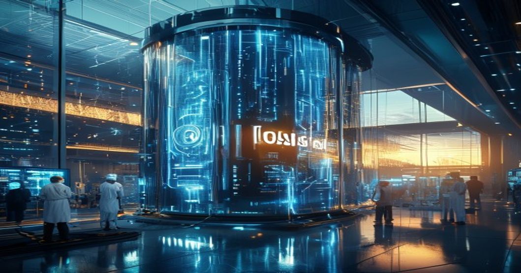 Anthropic Secures SpaceX Colossus 1 After 80x Growth
