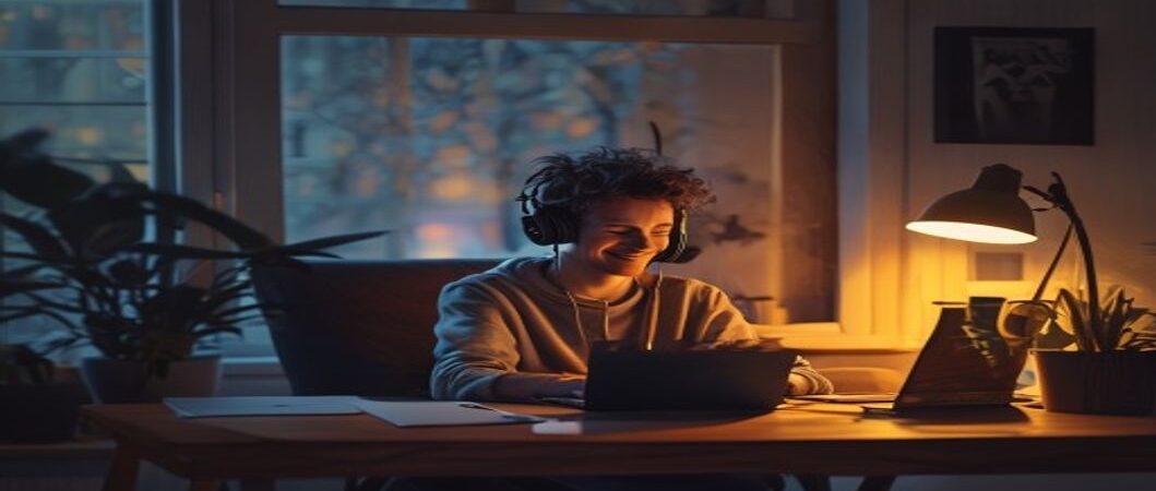 Asked ChatGPT to Make Me Look Less Lonely: Does It Actually Work?