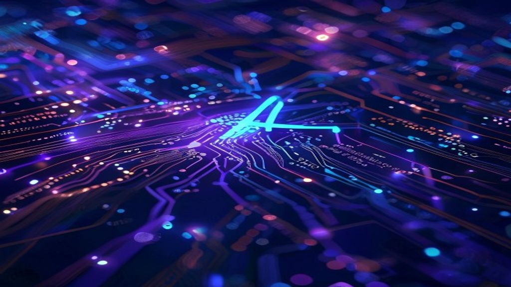 Best AI Tools for Business in 2025: Real Picks That Save Time & Money
