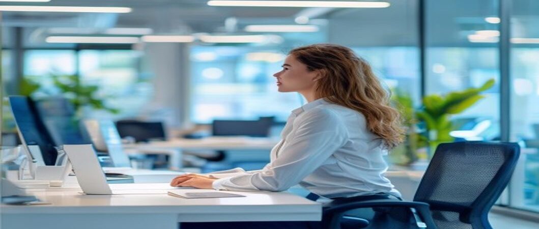 Best AI Tools for Business in 2025: Real Picks That Save Time & Money
