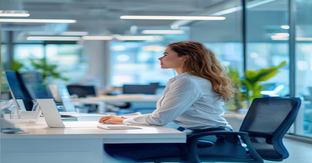 Best AI Tools for Business in 2025: Real Picks That Save Time & Money