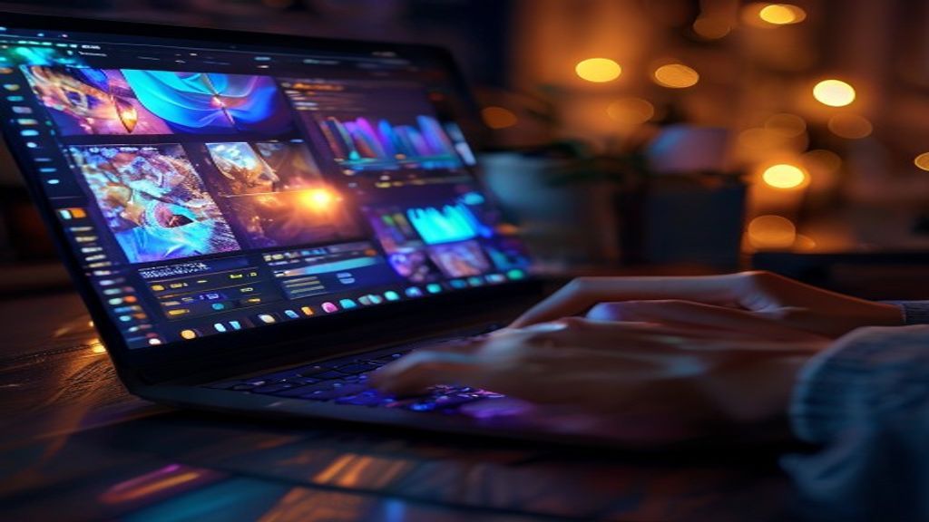 best ai tools for image generation