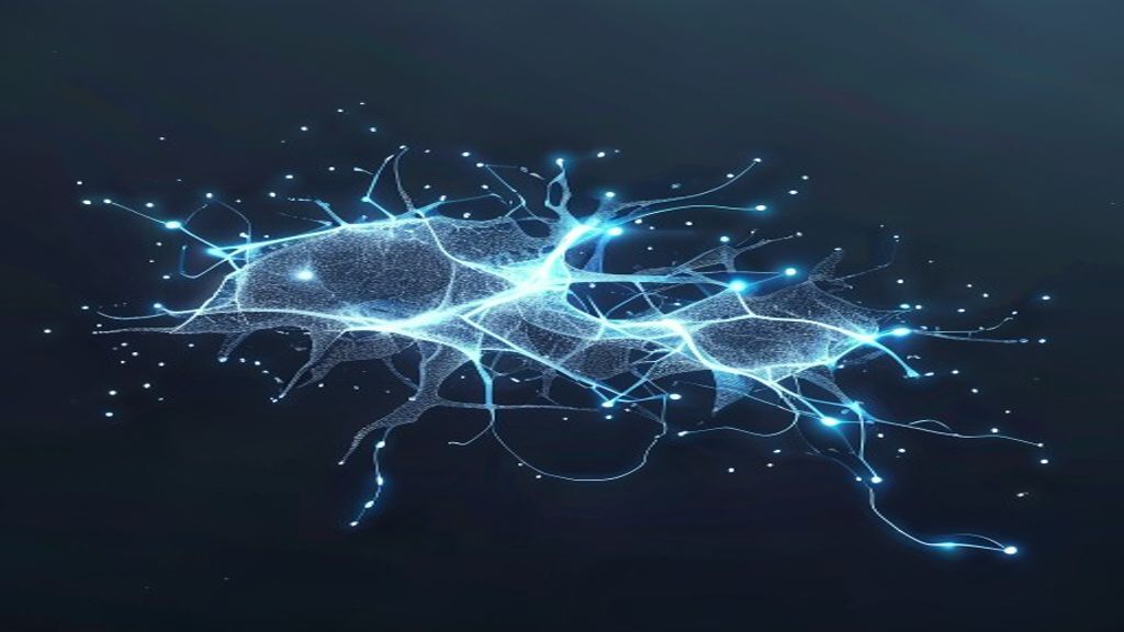 best ai tools for image generation