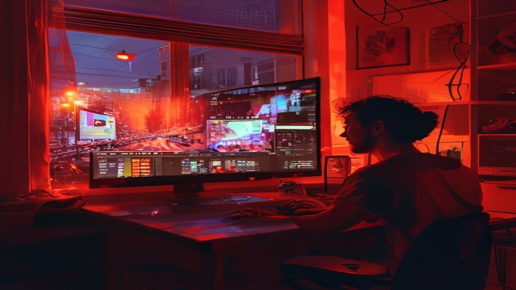 Best Free Video Editing Tools in 2025 (No Watermark)