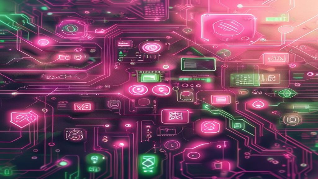 Best Free Video Editing Tools in 2025 (No Watermark)